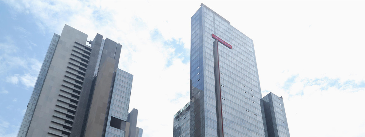 Lima Sigorta  Mapfre Sigorta